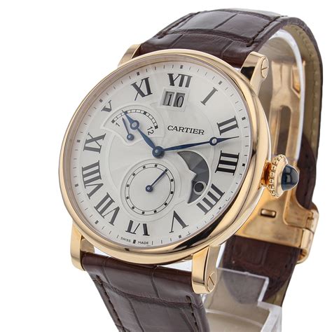 cartier billig|cartier herrenuhren.